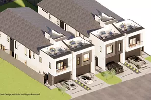 5615 Santa Fe Ave, Dallas, TX 75214 - Photo 3