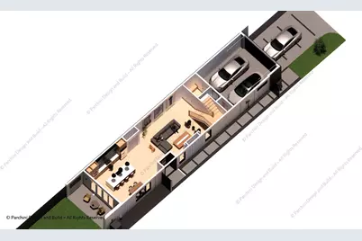 5615 Santa Fe Avenue, Dallas, TX 75214 - Photo 7