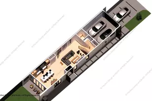 5615 Santa Fe Ave, Dallas, TX 75214 - Photo 7