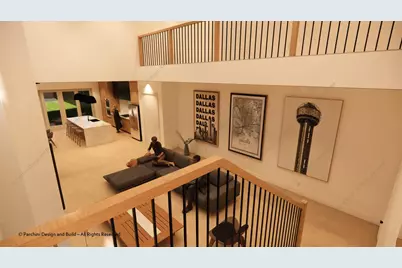 5615 Santa Fe Avenue, Dallas, TX 75214 - Photo 9
