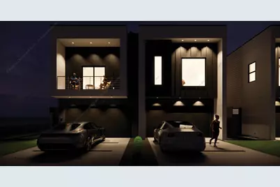 5615 Santa Fe Avenue, Dallas, TX 75214 - Photo 3