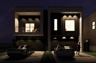 5615 Santa Fe Ave, Dallas, TX 75214 - Photo 3