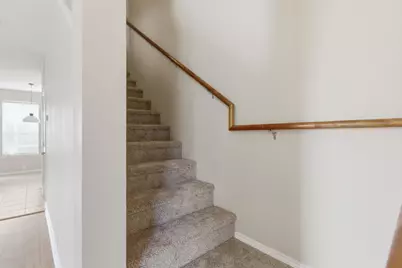 10849 Astor Drive, Fort Worth, TX 76244 - Photo 17