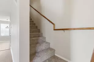 10849 Astor Dr, Fort Worth, TX 76244 - Photo 17