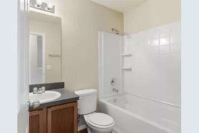 10849 Astor Drive, Fort Worth, TX 76244 - Photo 23