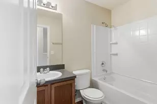 10849 Astor Dr, Fort Worth, TX 76244 - Photo 23