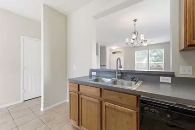 10849 Astor Drive, Fort Worth, TX 76244 - Photo 13