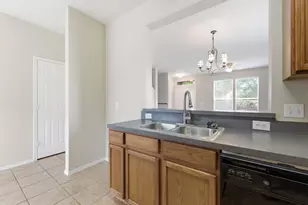 10849 Astor Dr, Fort Worth, TX 76244 - Photo 13