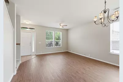 10849 Astor Drive, Fort Worth, TX 76244 - Photo 9