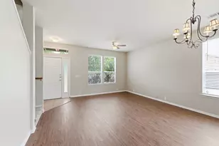 10849 Astor Dr, Fort Worth, TX 76244 - Photo 9