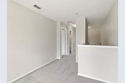 10849 Astor Drive, Fort Worth, TX 76244 - Photo 25