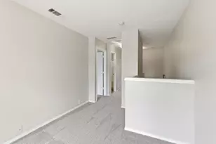 10849 Astor Dr, Fort Worth, TX 76244 - Photo 25