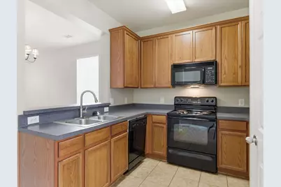 10849 Astor Drive, Fort Worth, TX 76244 - Photo 11
