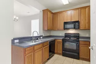 10849 Astor Dr, Fort Worth, TX 76244 - Photo 11