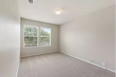 10849 Astor Drive, Fort Worth, TX 76244 - Photo 21