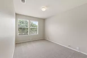 10849 Astor Dr, Fort Worth, TX 76244 - Photo 21