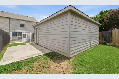 10849 Astor Drive, Fort Worth, TX 76244 - Photo 27