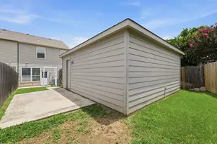 10849 Astor Dr, Fort Worth, TX 76244 - Photo 27