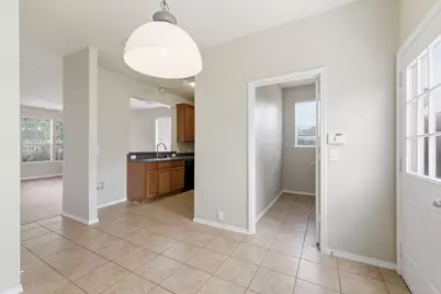10849 Astor Drive, Fort Worth, TX 76244 - Photo 15