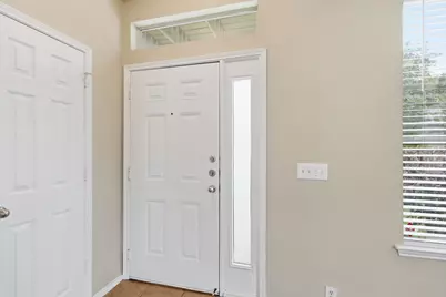 10849 Astor Drive, Fort Worth, TX 76244 - Photo 5