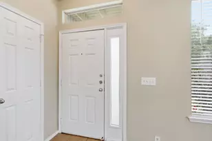 10849 Astor Dr, Fort Worth, TX 76244 - Photo 5