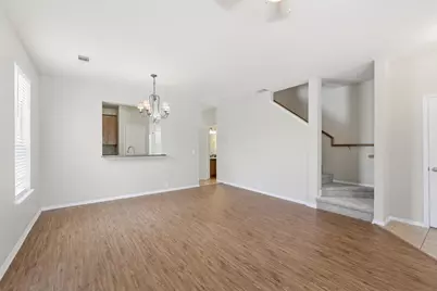 10849 Astor Drive, Fort Worth, TX 76244 - Photo 7