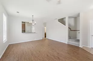 10849 Astor Dr, Fort Worth, TX 76244 - Photo 7
