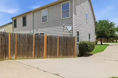 10849 Astor Drive, Fort Worth, TX 76244 - Photo 29
