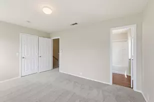 10849 Astor Dr, Fort Worth, TX 76244 - Photo 19