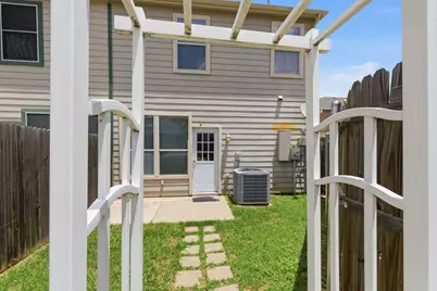 10849 Astor Drive, Fort Worth, TX 76244 - Photo 31