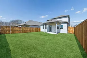 520 Green Grass Dr, Princeton, TX 75071 - Photo 29