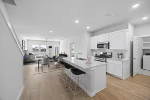 520 Green Grass Dr, Princeton, TX 75071 - Photo 5