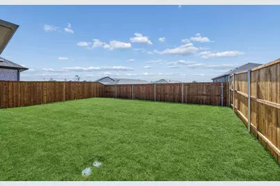 520 Green Grass Drive, Princeton, TX 75071 - Photo 31