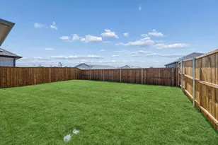 520 Green Grass Dr, Princeton, TX 75071 - Photo 31