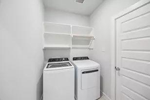 520 Green Grass Dr, Princeton, TX 75071 - Photo 27