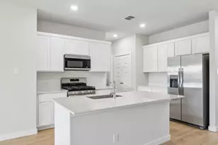 520 Green Grass Dr, Princeton, TX 75071 - Photo 9