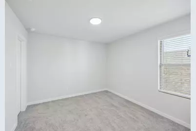 520 Green Grass Drive, Princeton, TX 75071 - Photo 23