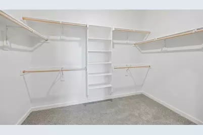 520 Green Grass Drive, Princeton, TX 75071 - Photo 19