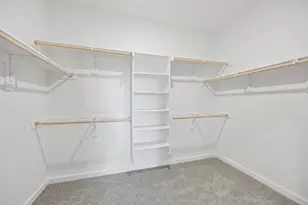 520 Green Grass Dr, Princeton, TX 75071 - Photo 19