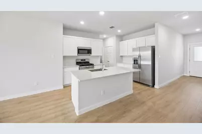 520 Green Grass Drive, Princeton, TX 75071 - Photo 7