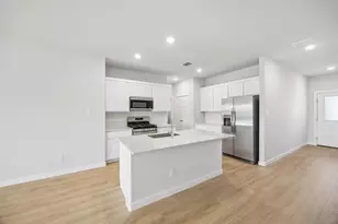 520 Green Grass Dr, Princeton, TX 75071 - Photo 7