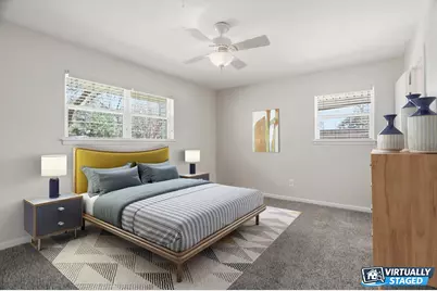 5613 Morley Avenue, Fort Worth, TX 76133 - Photo 19