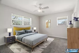 5613 Morley Ave, Fort Worth, TX 76133 - Photo 19