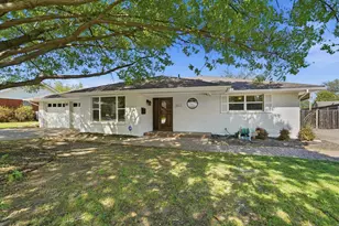 5613 Morley Ave, Fort Worth, TX 76133 - Photo 1