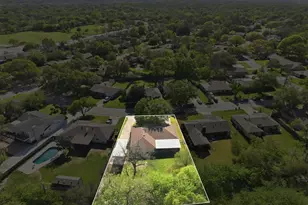 5613 Morley Ave, Fort Worth, TX 76133 - Photo 31