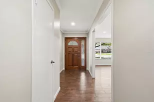 5613 Morley Ave, Fort Worth, TX 76133 - Photo 3