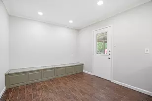 5613 Morley Ave, Fort Worth, TX 76133 - Photo 23