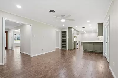 5613 Morley Avenue, Fort Worth, TX 76133 - Photo 7