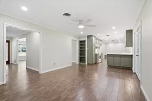 5613 Morley Ave, Fort Worth, TX 76133 - Photo 7