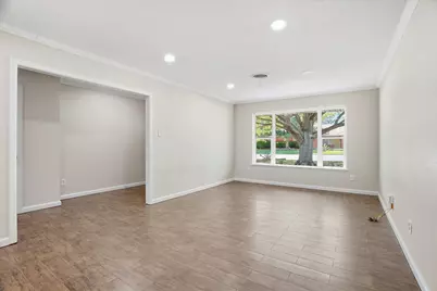 5613 Morley Avenue, Fort Worth, TX 76133 - Photo 5